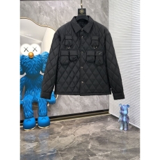 Prada Outwear